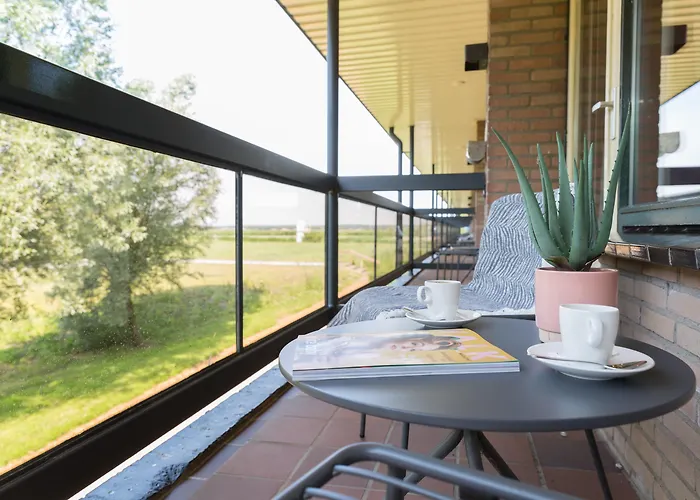 Van der Valk Hotel Volendam