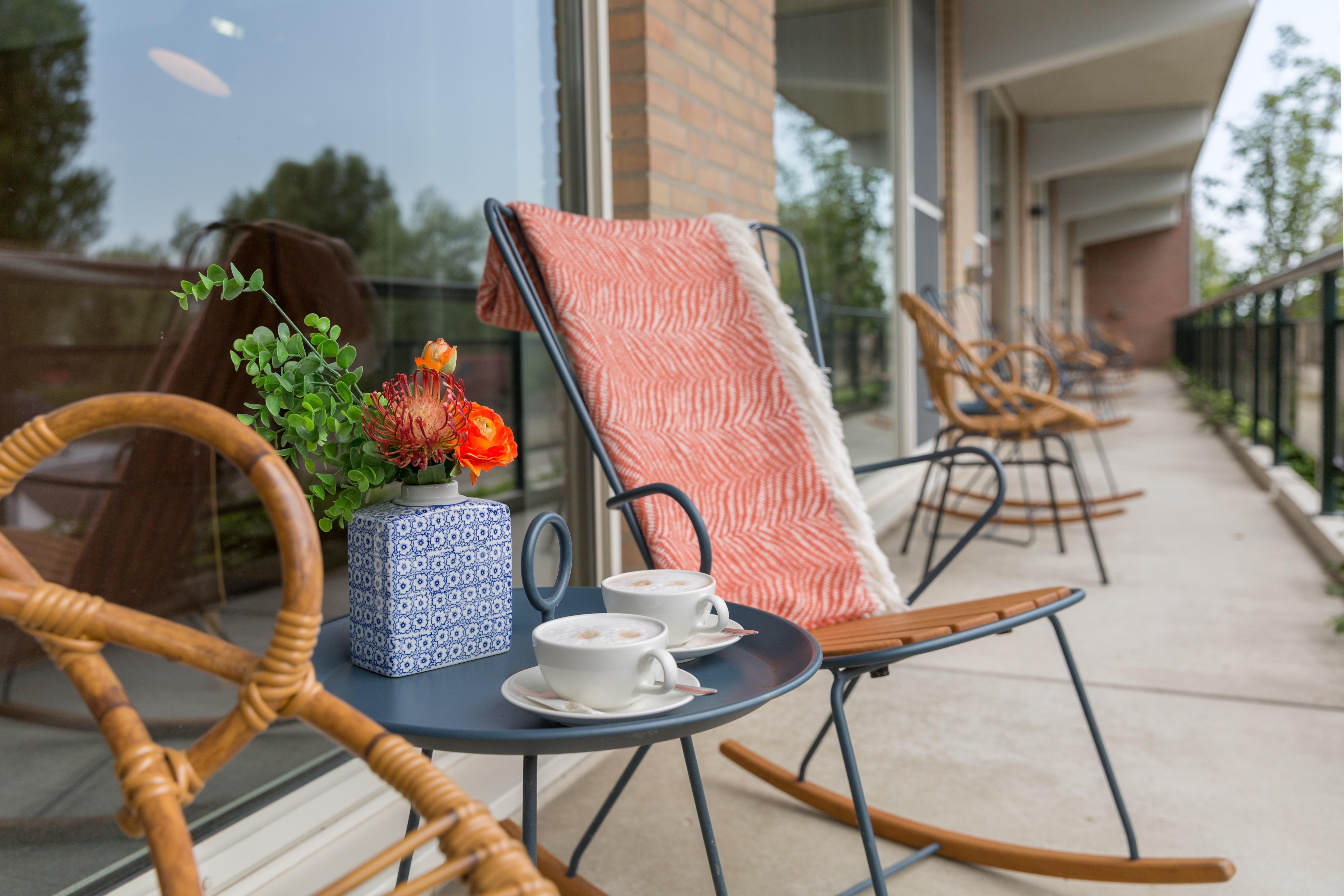 Der Valk 4* Volendam