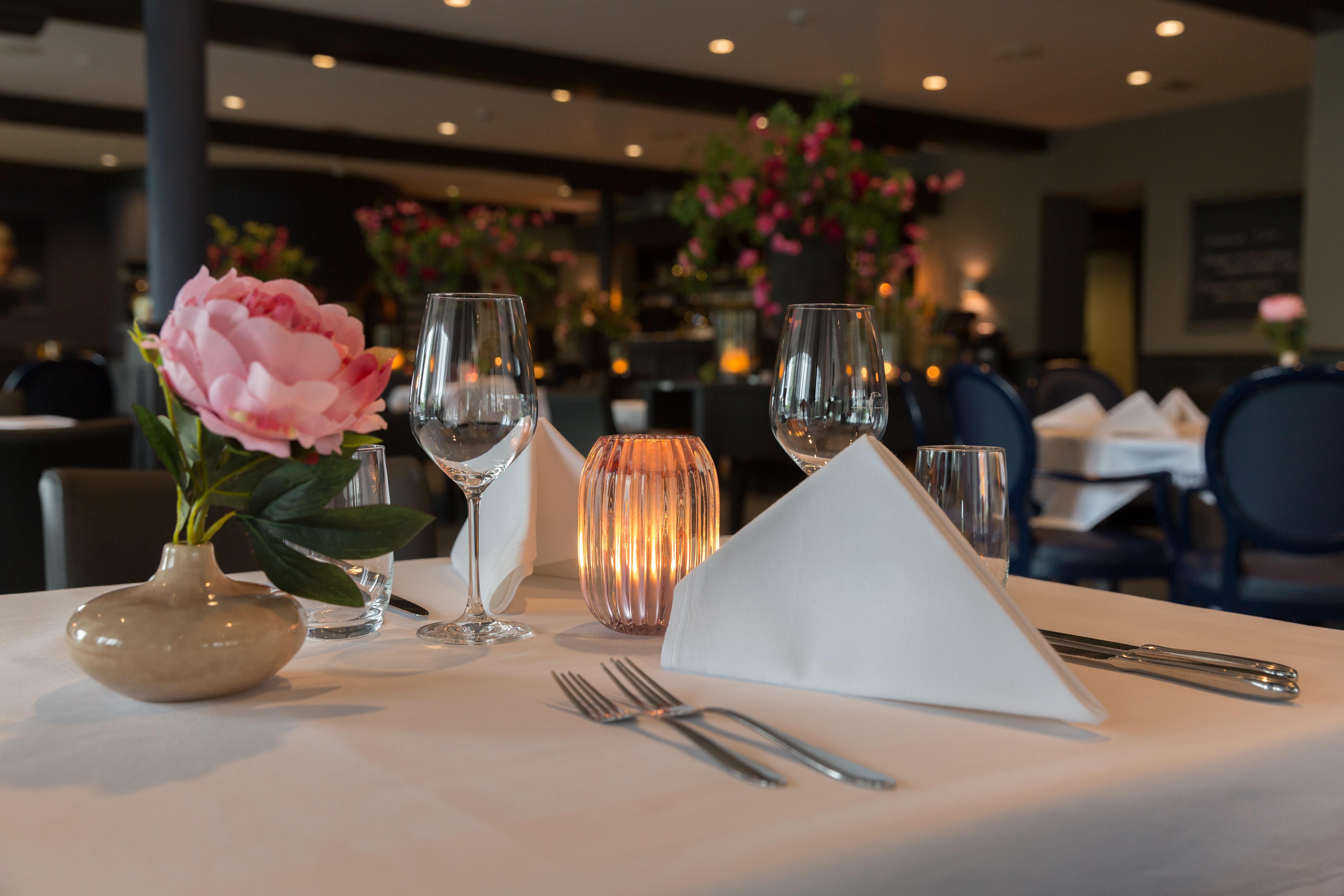 Der Valk Hotel 4*