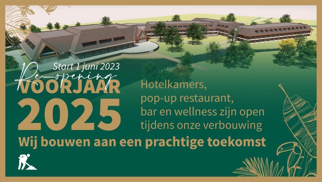 Der Valk Hotel 4*