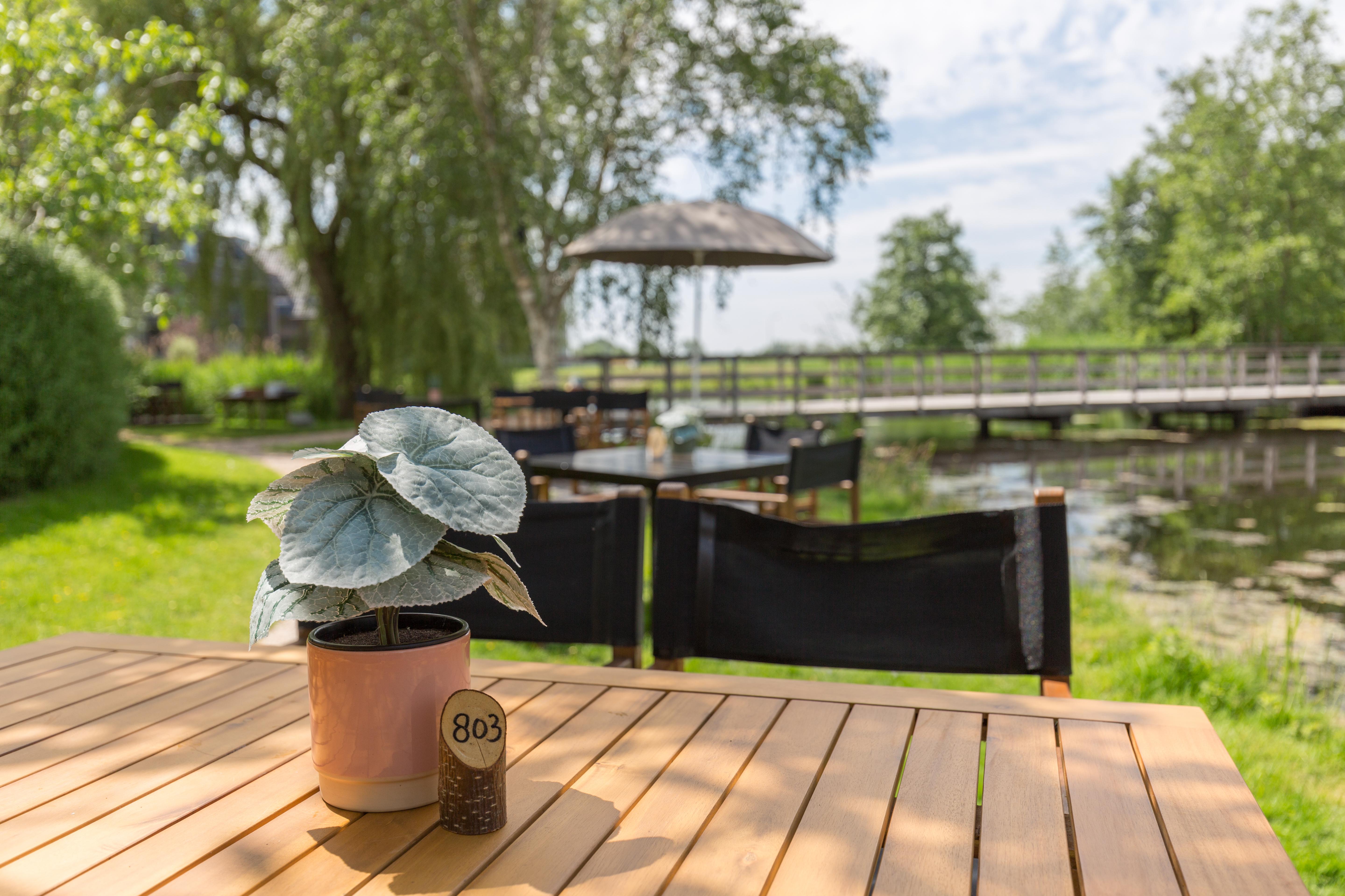 Der Valk - Recently Renovated Hotel 4*
