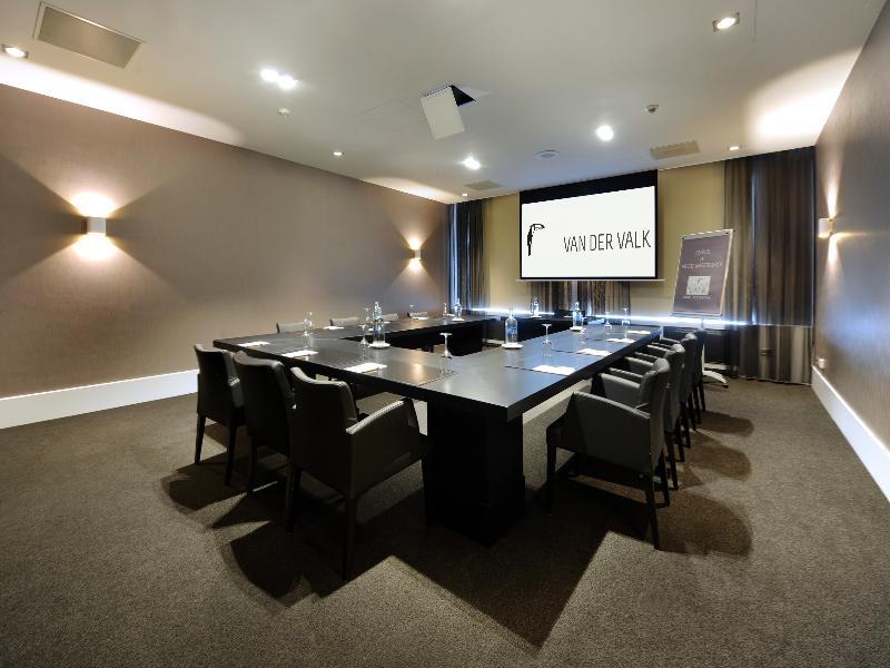 Der Valk - Recently Renovated