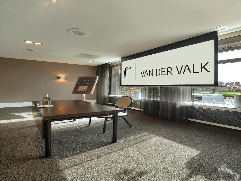 Der Valk - Recently Renovated Hotel Volendam