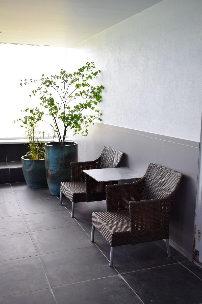 Der Valk - Recently Renovated Hotel 4*